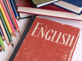 Как сделать изучение английского языка полезной привычкой?