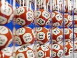 Участие в лотерее дает возможность испытать удачу