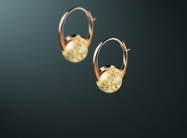 Покупка красивых отношений