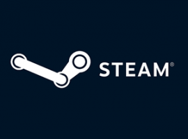 Новые технологии в Steam