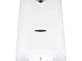 Бойлер Ariston SG1 100 V EU: проверенная классика для горячей воды в доме и квартире