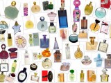 Выбор и приобретение парфюма в режиме онлайн