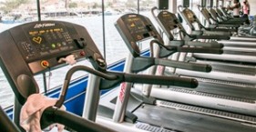 Тренируйся без ограничений: как онлайн-формат Дмитрия Дружинского меняет подход к подготовке спортсменов