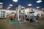 Спортивный клуб «Sport Studio»: Перемены с первого посещения!