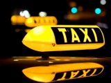 Удобный вызов недорогого такси