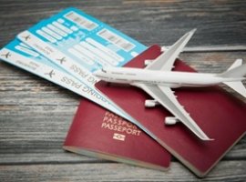 Авиабилеты Уфа–Сочи: как лететь в лето быстро, комфортно и с умом