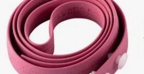 Жгуты кровоостанавливающие: спасают жизни