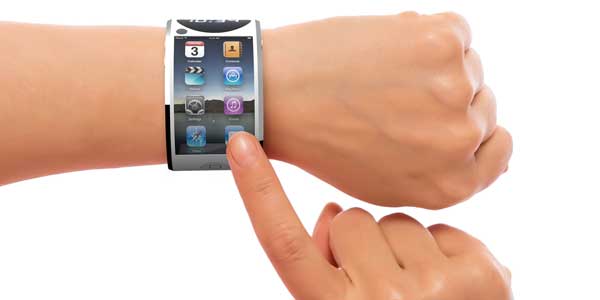 iwatch-apple-first-wearable-device-will-wireless-charging-enabled