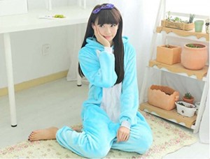 Women-Men-Adult-Unisex-Anime-Christmas-Halloween-Carnival-Cosplay-Kigurumi-Outfit-Costume-Onesies-Pajamas-Romper-Clothing-Piece-suits-0-51